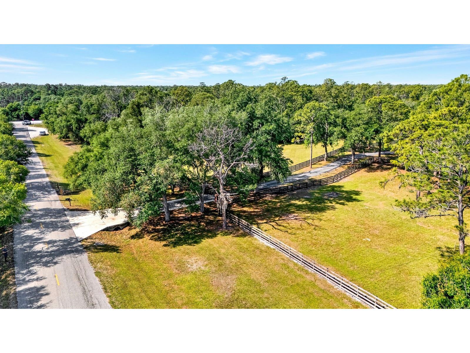 140 Cowpen Lane Sarasota FL 34240 A4691106 image92