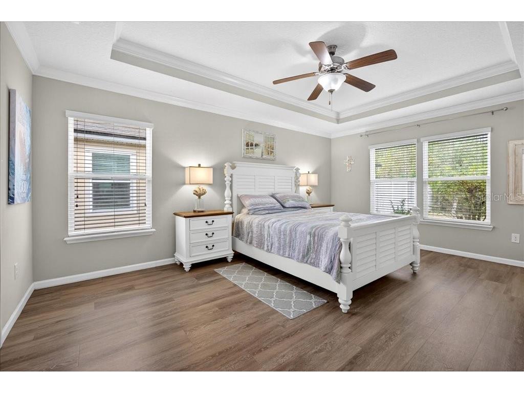 140 Crepe Myrtle Court Palm Coast FL 32164 FC314459 image10