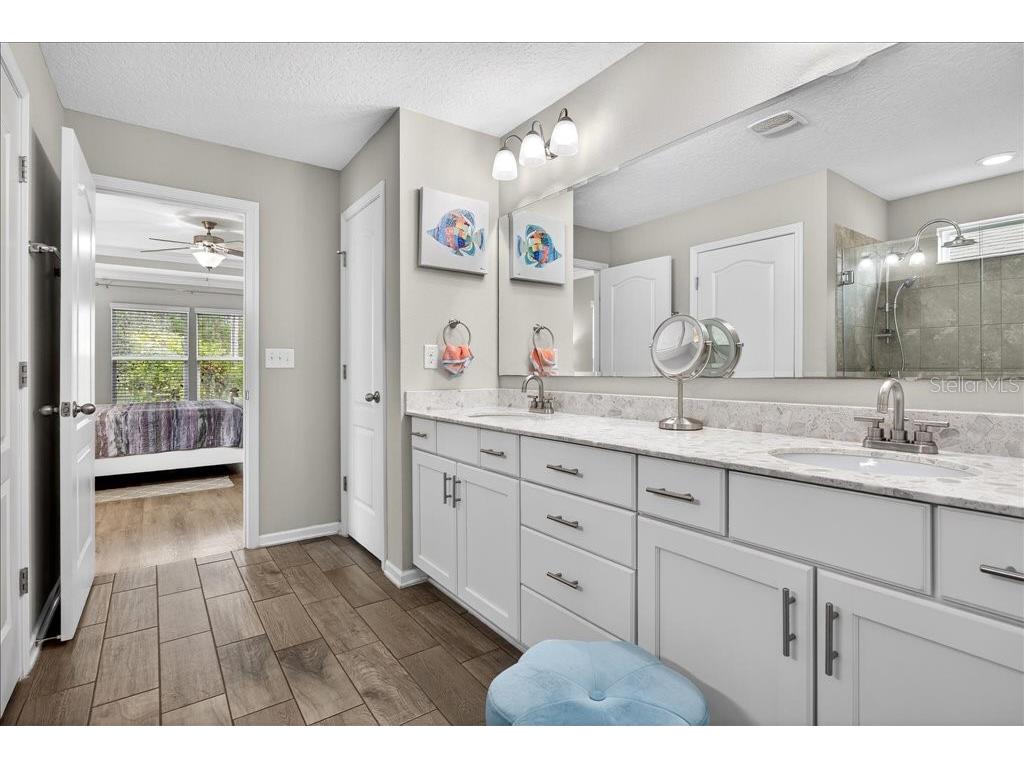 140 Crepe Myrtle Court Palm Coast FL 32164 FC314459 image11