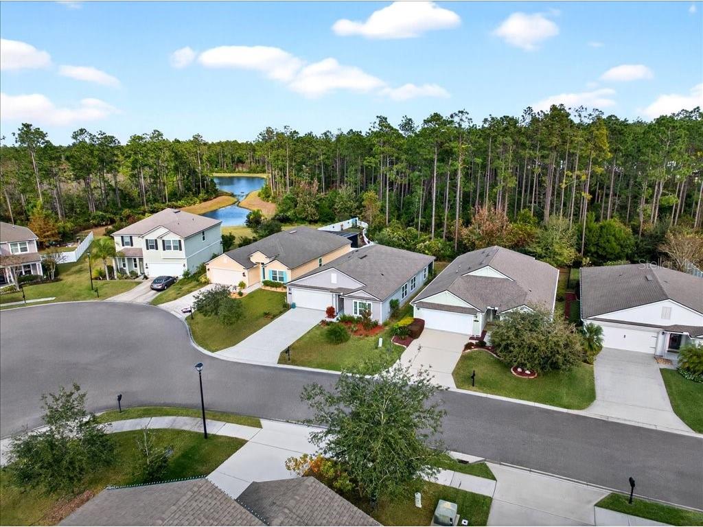 140 Crepe Myrtle Court Palm Coast FL 32164 FC314459 image13