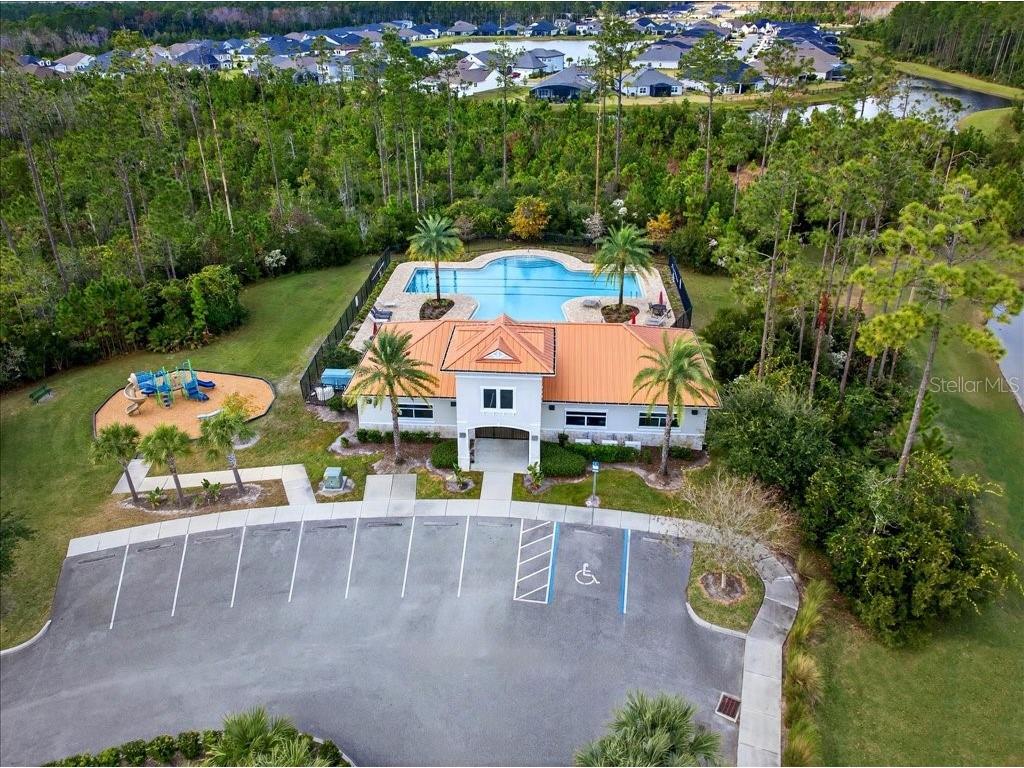 140 Crepe Myrtle Court Palm Coast FL 32164 FC314459 image15