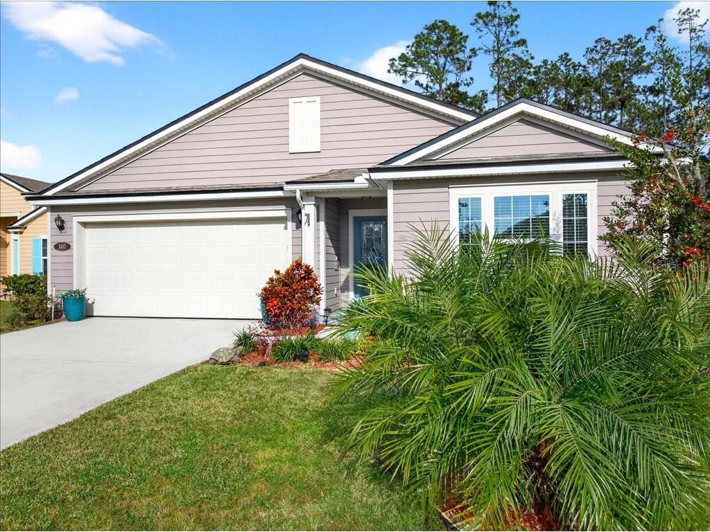 140 Crepe Myrtle Court Palm Coast FL 32164 FC314459 image18