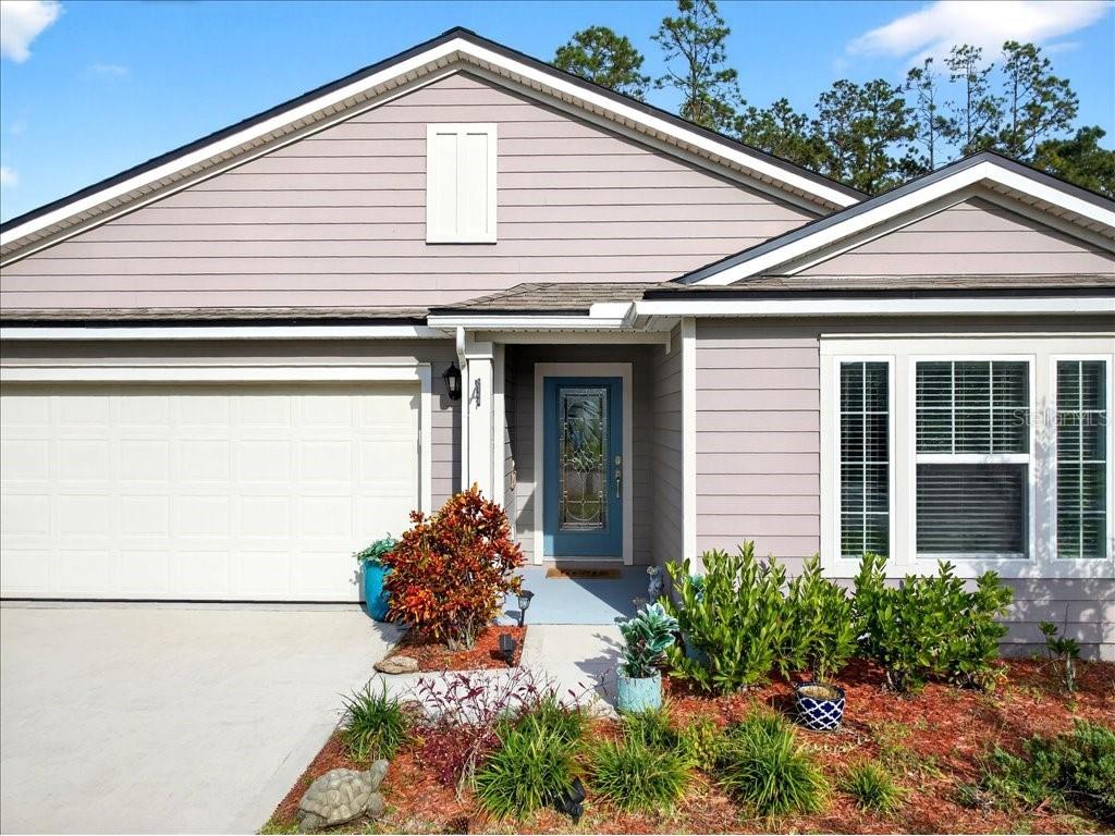 140 Crepe Myrtle Court Palm Coast FL 32164 FC314459 image2