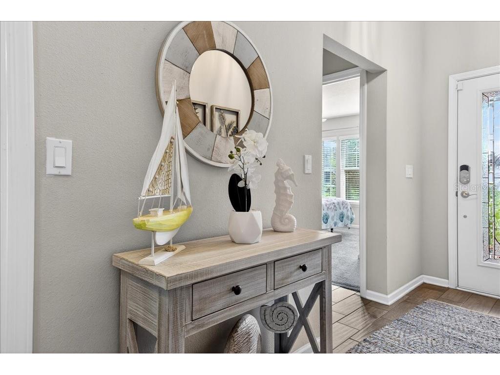 140 Crepe Myrtle Court Palm Coast FL 32164 FC314459 image20