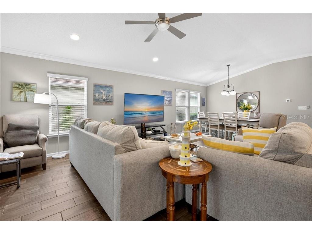 140 Crepe Myrtle Court Palm Coast FL 32164 FC314459 image21