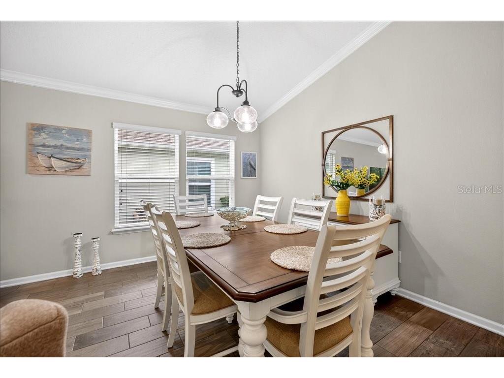 140 Crepe Myrtle Court Palm Coast FL 32164 FC314459 image22