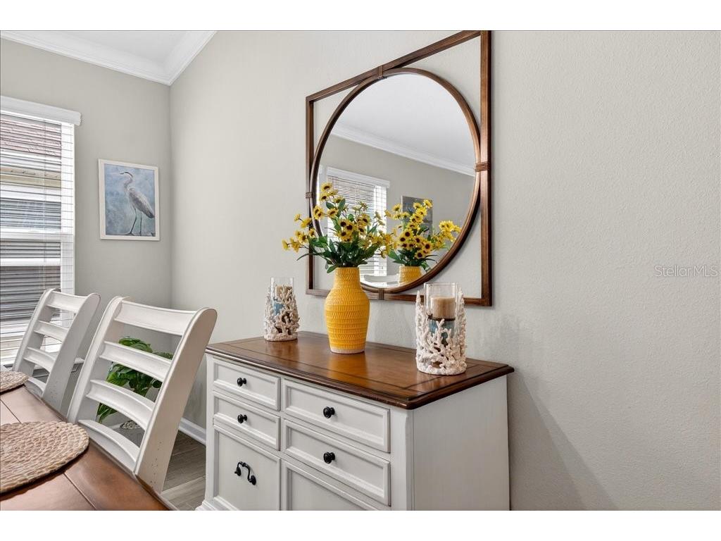 140 Crepe Myrtle Court Palm Coast FL 32164 FC314459 image23