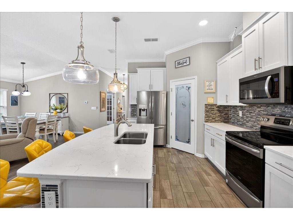 140 Crepe Myrtle Court Palm Coast FL 32164 FC314459 image24