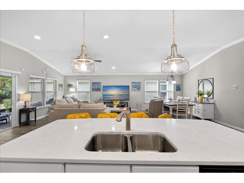 140 Crepe Myrtle Court Palm Coast FL 32164 FC314459 image25