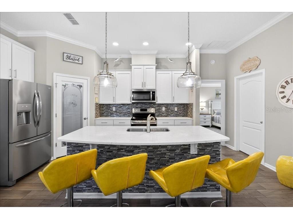 140 Crepe Myrtle Court Palm Coast FL 32164 FC314459 image26