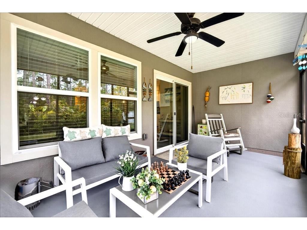 140 Crepe Myrtle Court Palm Coast FL 32164 FC314459 image27