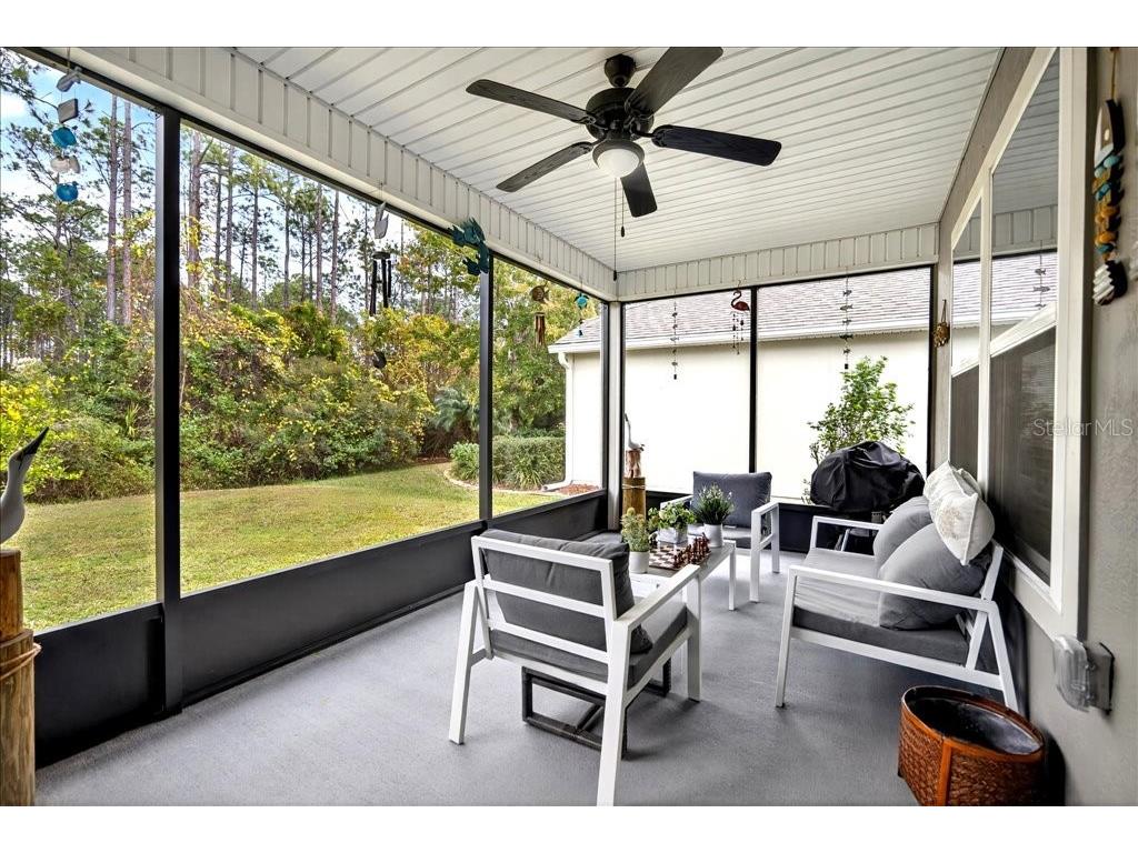 140 Crepe Myrtle Court Palm Coast FL 32164 FC314459 image28