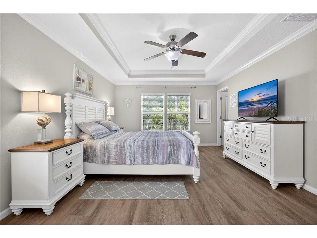 140 Crepe Myrtle Court Palm Coast FL 32164 FC314459 image29