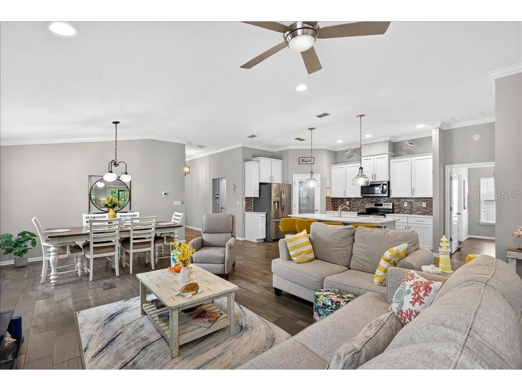 140 Crepe Myrtle Court Palm Coast FL 32164 FC314459 image3