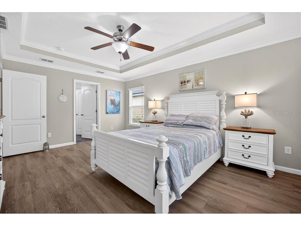 140 Crepe Myrtle Court Palm Coast FL 32164 FC314459 image30