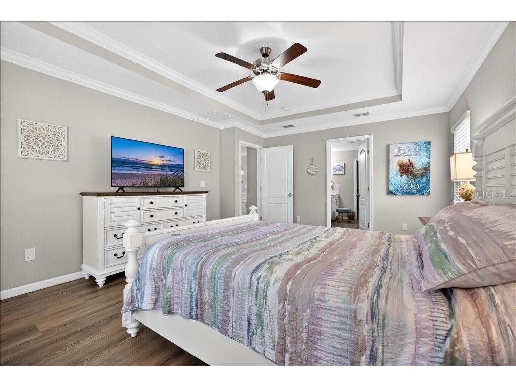 140 Crepe Myrtle Court Palm Coast FL 32164 FC314459 image31