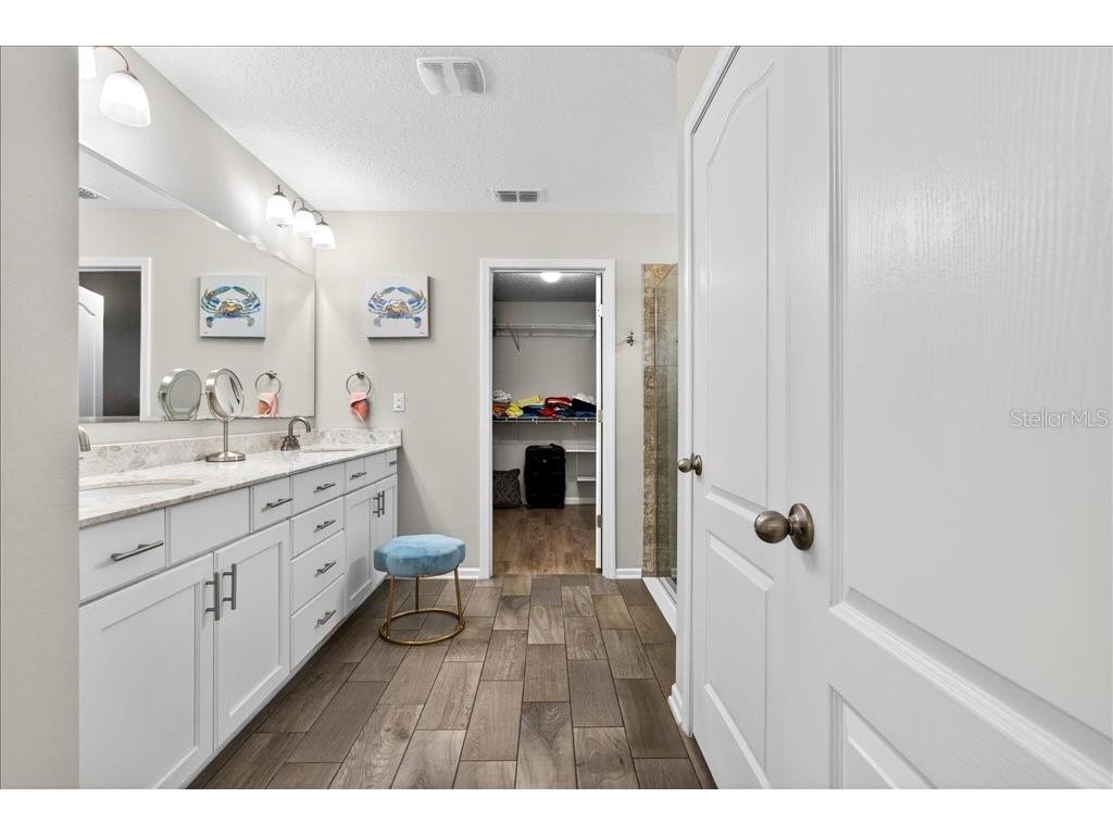 140 Crepe Myrtle Court Palm Coast FL 32164 FC314459 image32