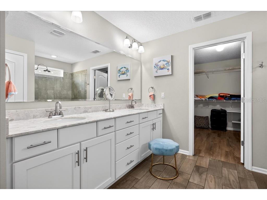 140 Crepe Myrtle Court Palm Coast FL 32164 FC314459 image33