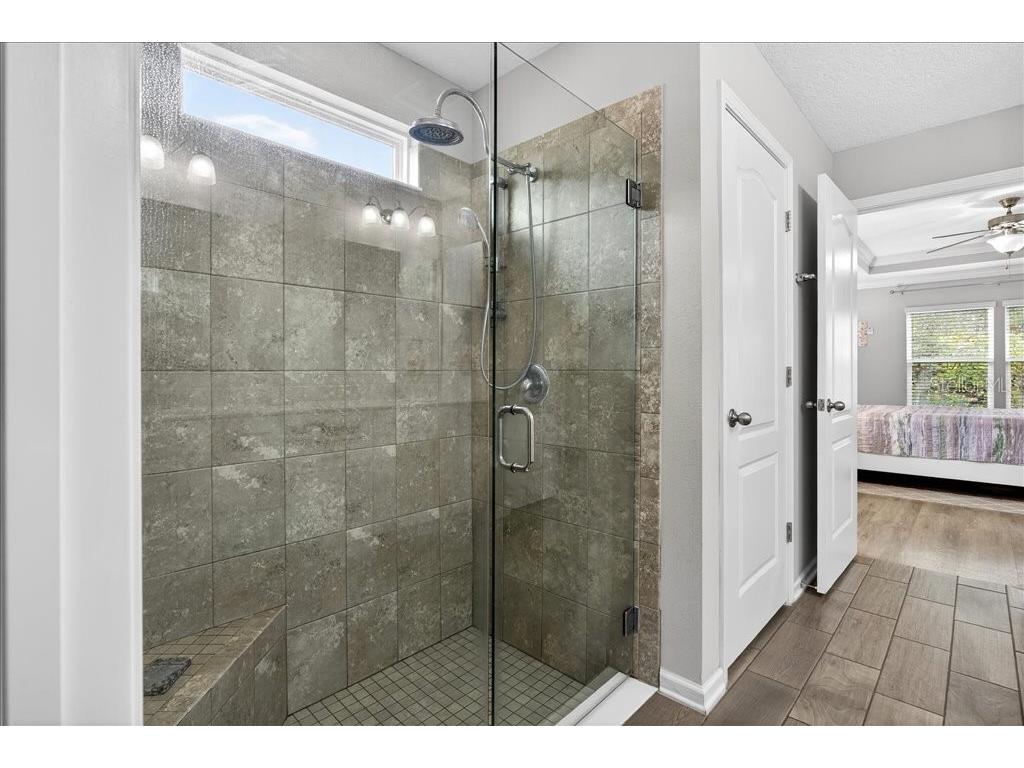 140 Crepe Myrtle Court Palm Coast FL 32164 FC314459 image34