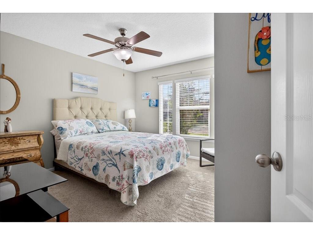 140 Crepe Myrtle Court Palm Coast FL 32164 FC314459 image35