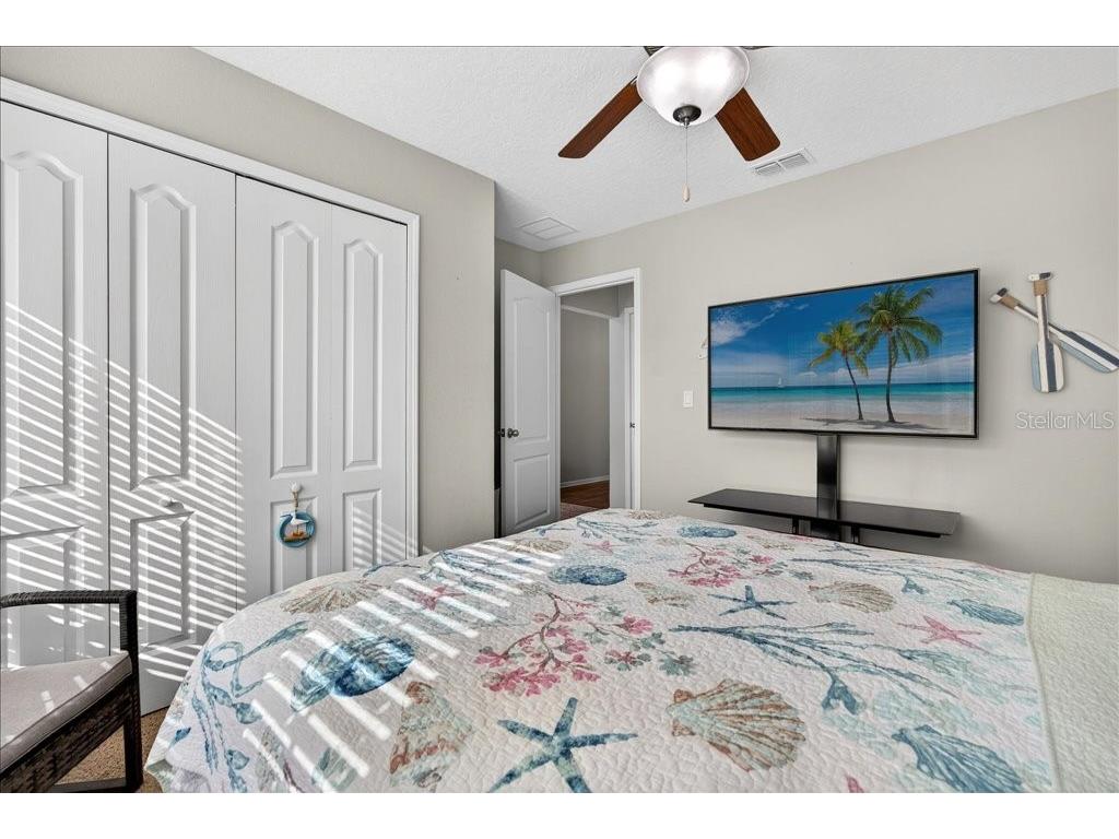 140 Crepe Myrtle Court Palm Coast FL 32164 FC314459 image36