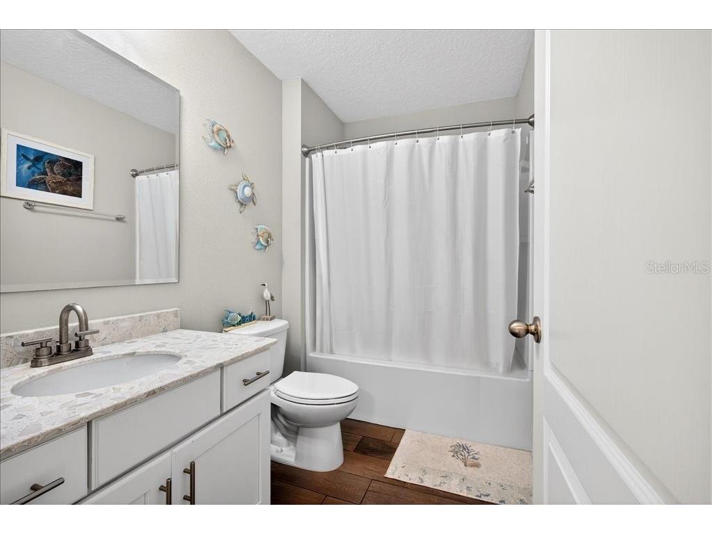 140 Crepe Myrtle Court Palm Coast FL 32164 FC314459 image37