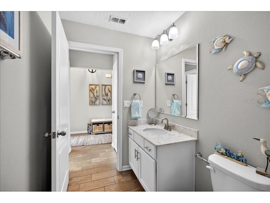 140 Crepe Myrtle Court Palm Coast FL 32164 FC314459 image38