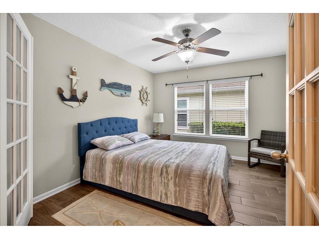 140 Crepe Myrtle Court Palm Coast FL 32164 FC314459 image39