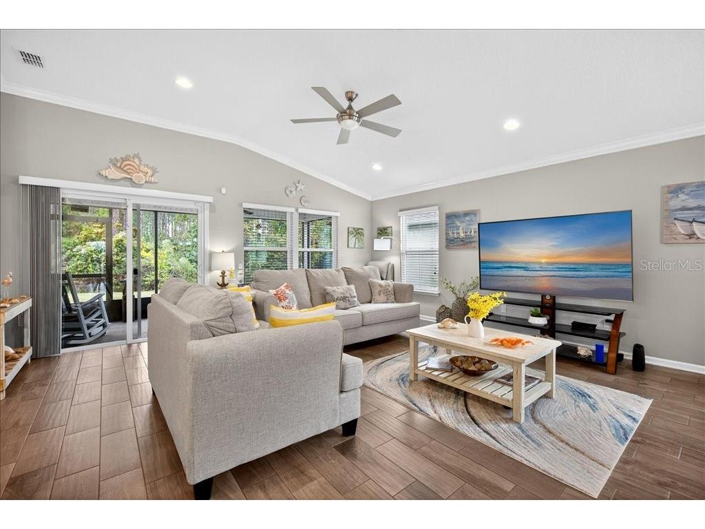 140 Crepe Myrtle Court Palm Coast FL 32164 FC314459 image4