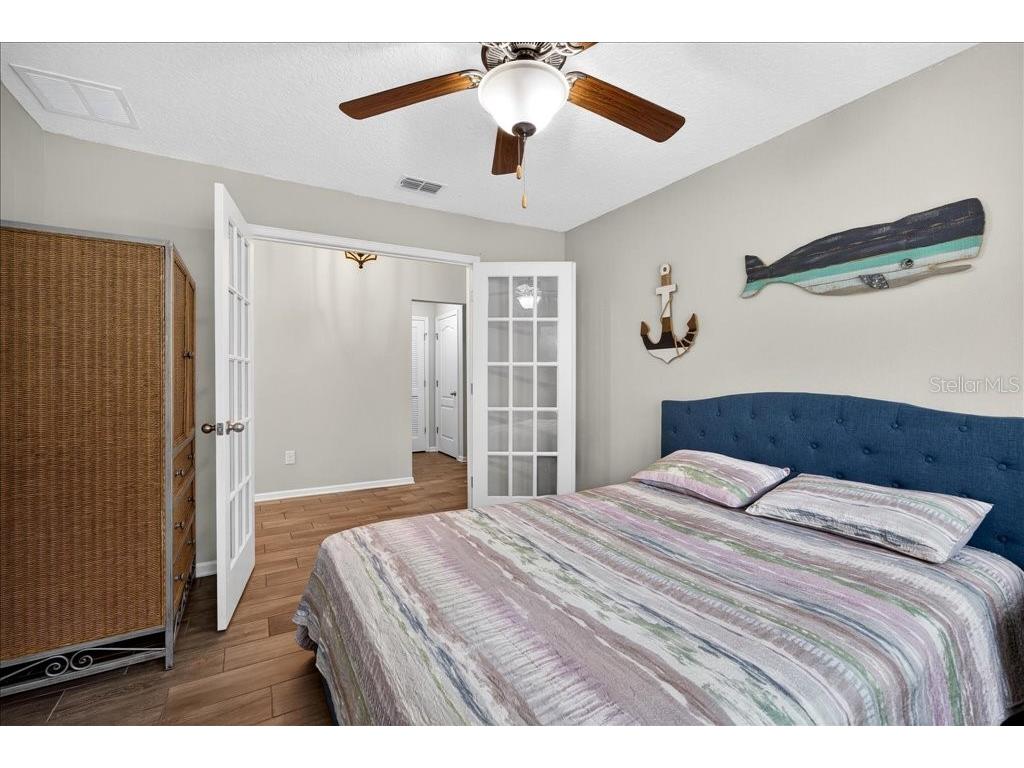 140 Crepe Myrtle Court Palm Coast FL 32164 FC314459 image40