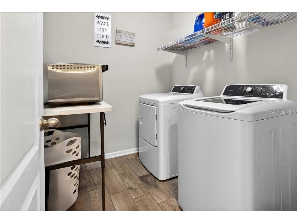 140 Crepe Myrtle Court Palm Coast FL 32164 FC314459 image41