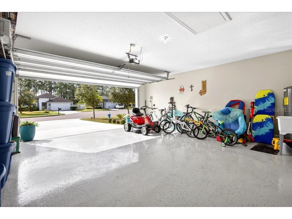 140 Crepe Myrtle Court Palm Coast FL 32164 FC314459 image42