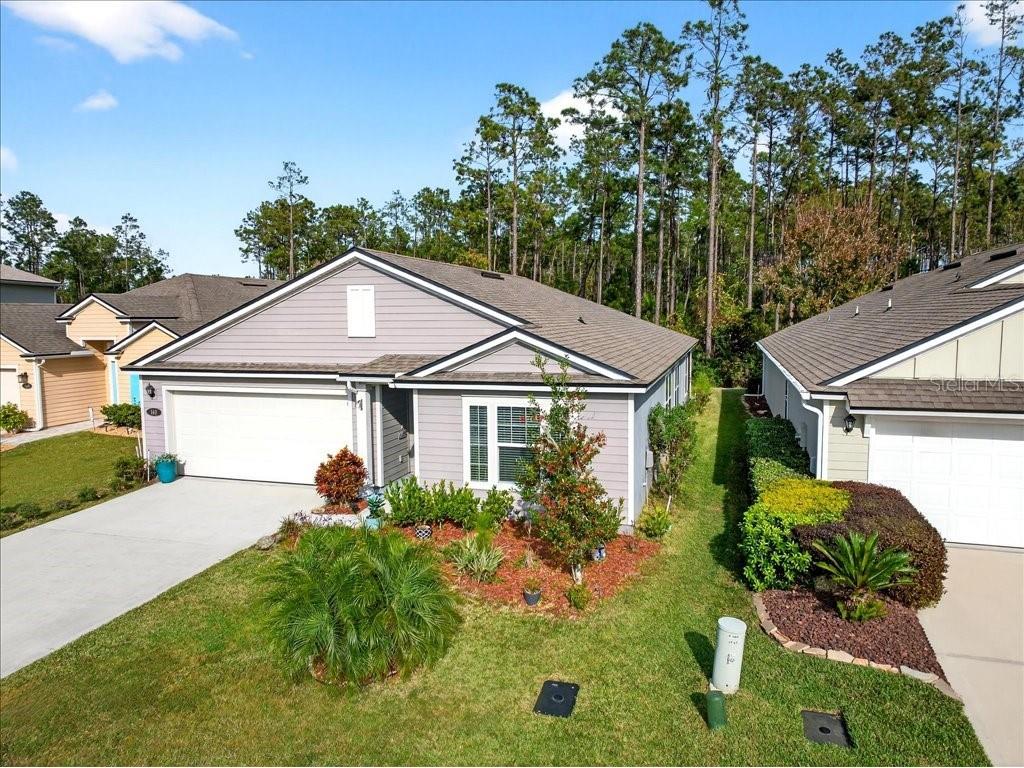 140 Crepe Myrtle Court Palm Coast FL 32164 FC314459 image43