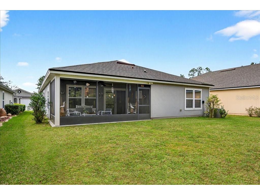 140 Crepe Myrtle Court Palm Coast FL 32164 FC314459 image44