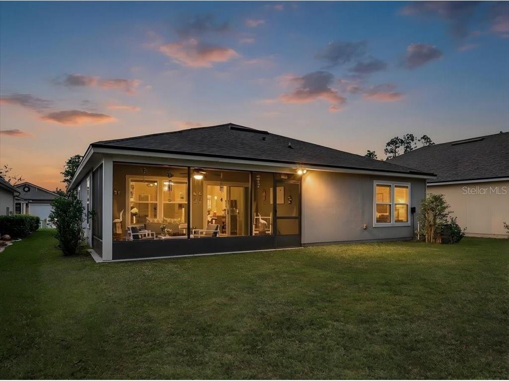 140 Crepe Myrtle Court Palm Coast FL 32164 FC314459 image45