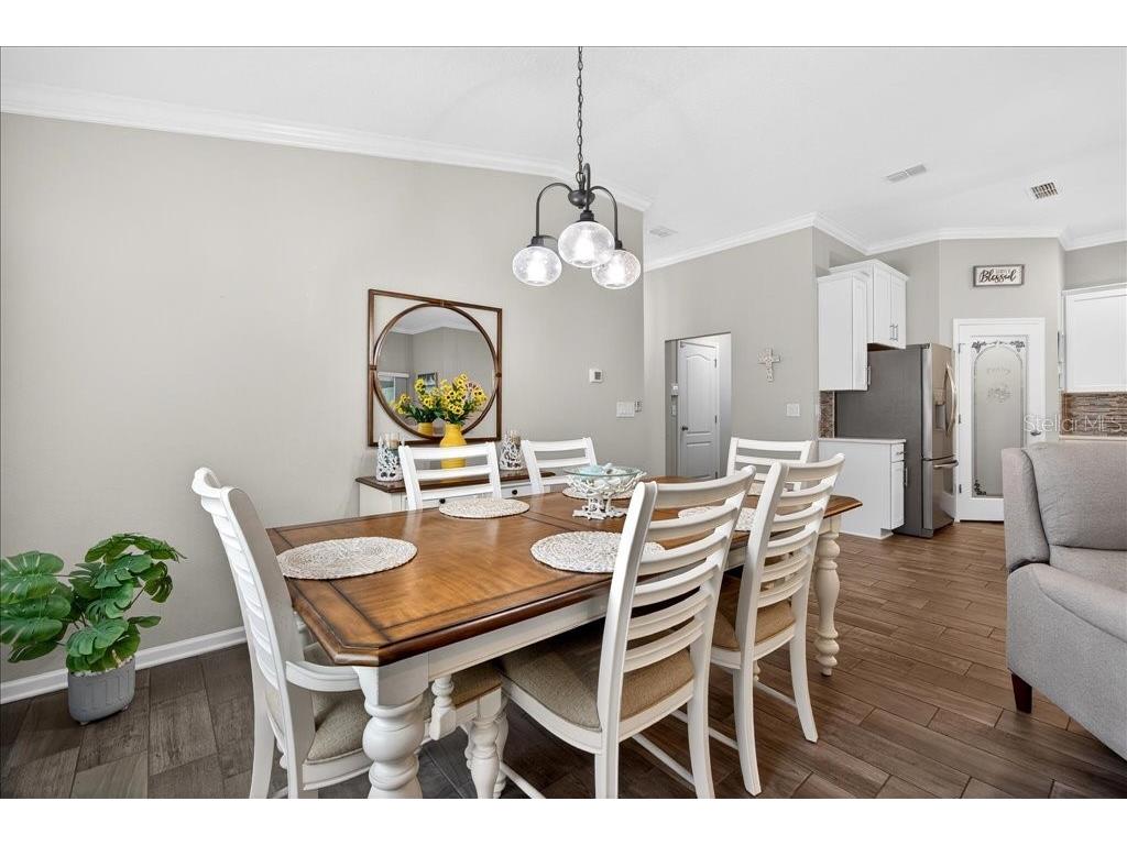 140 Crepe Myrtle Court Palm Coast FL 32164 FC314459 image5