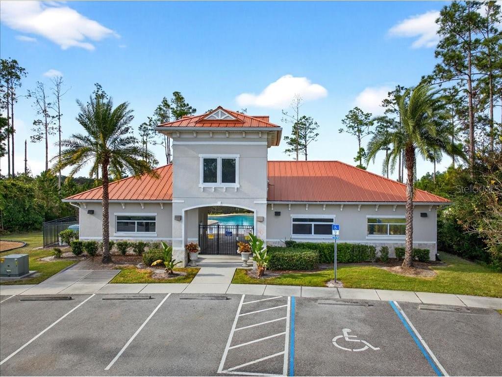 140 Crepe Myrtle Court Palm Coast FL 32164 FC314459 image50