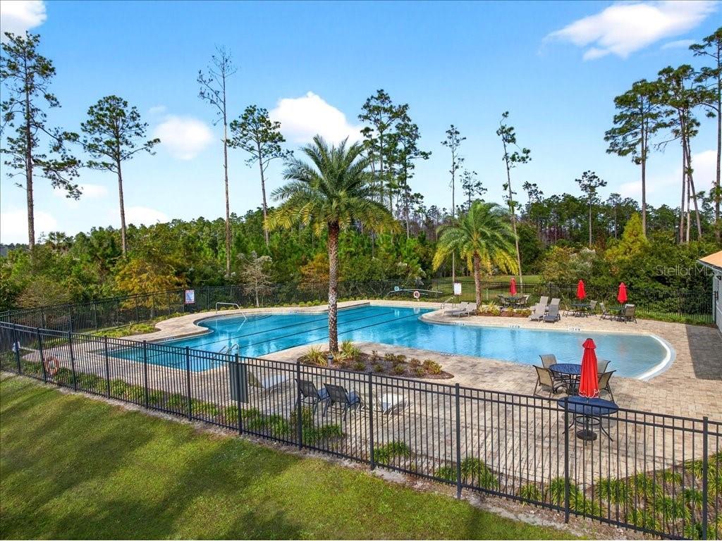 140 Crepe Myrtle Court Palm Coast FL 32164 FC314459 image52