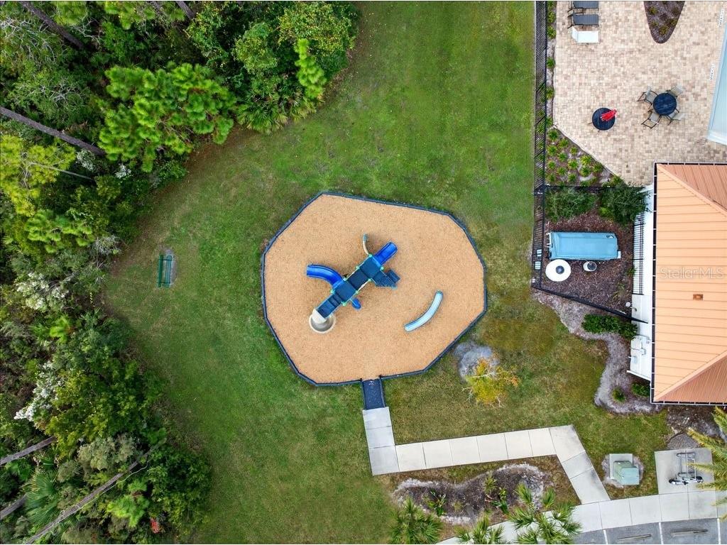 140 Crepe Myrtle Court Palm Coast FL 32164 FC314459 image53