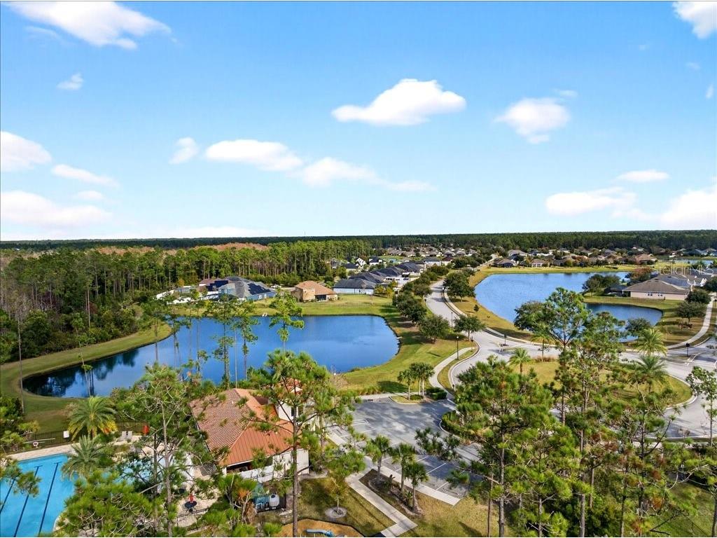 140 Crepe Myrtle Court Palm Coast FL 32164 FC314459 image55