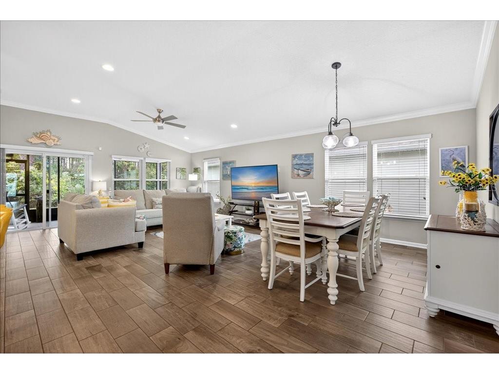 140 Crepe Myrtle Court Palm Coast FL 32164 FC314459 image6