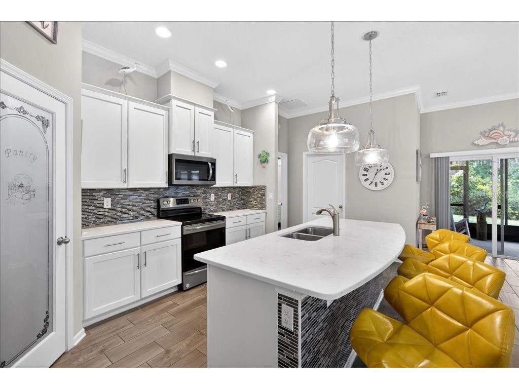 140 Crepe Myrtle Court Palm Coast FL 32164 FC314459 image7