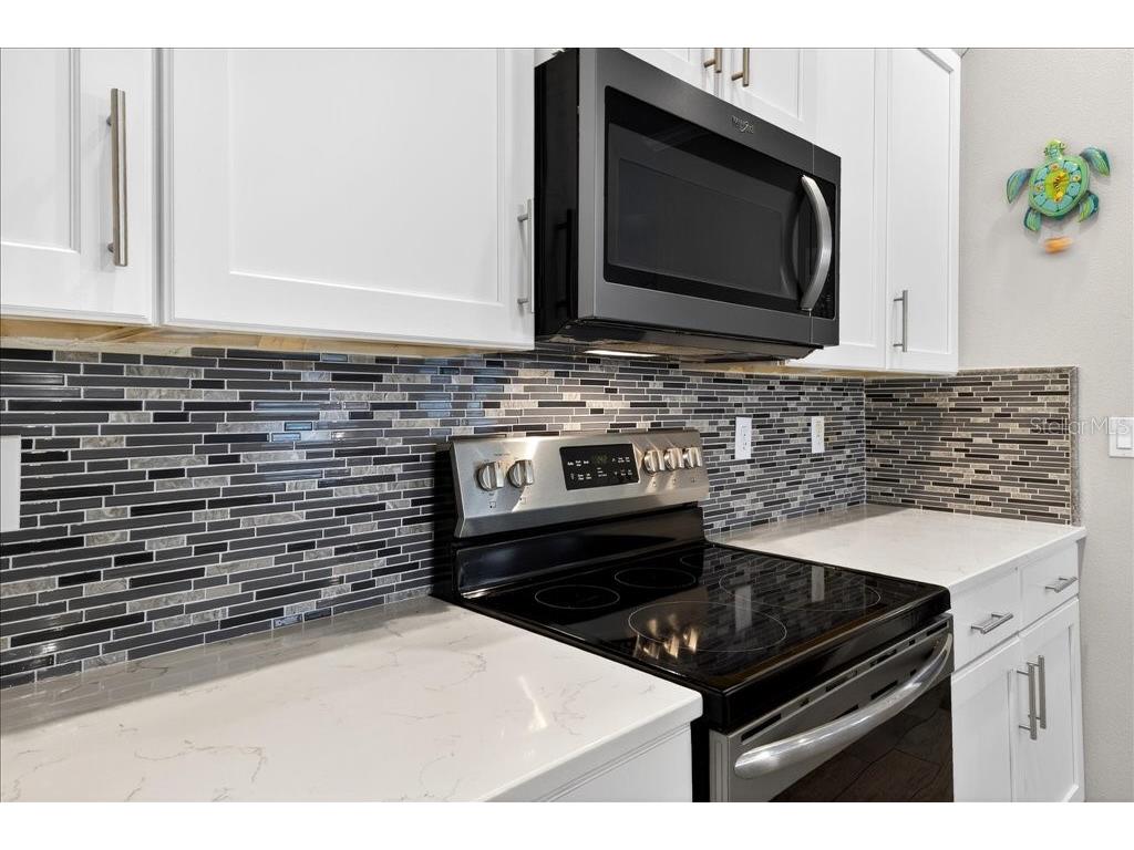 140 Crepe Myrtle Court Palm Coast FL 32164 FC314459 image8