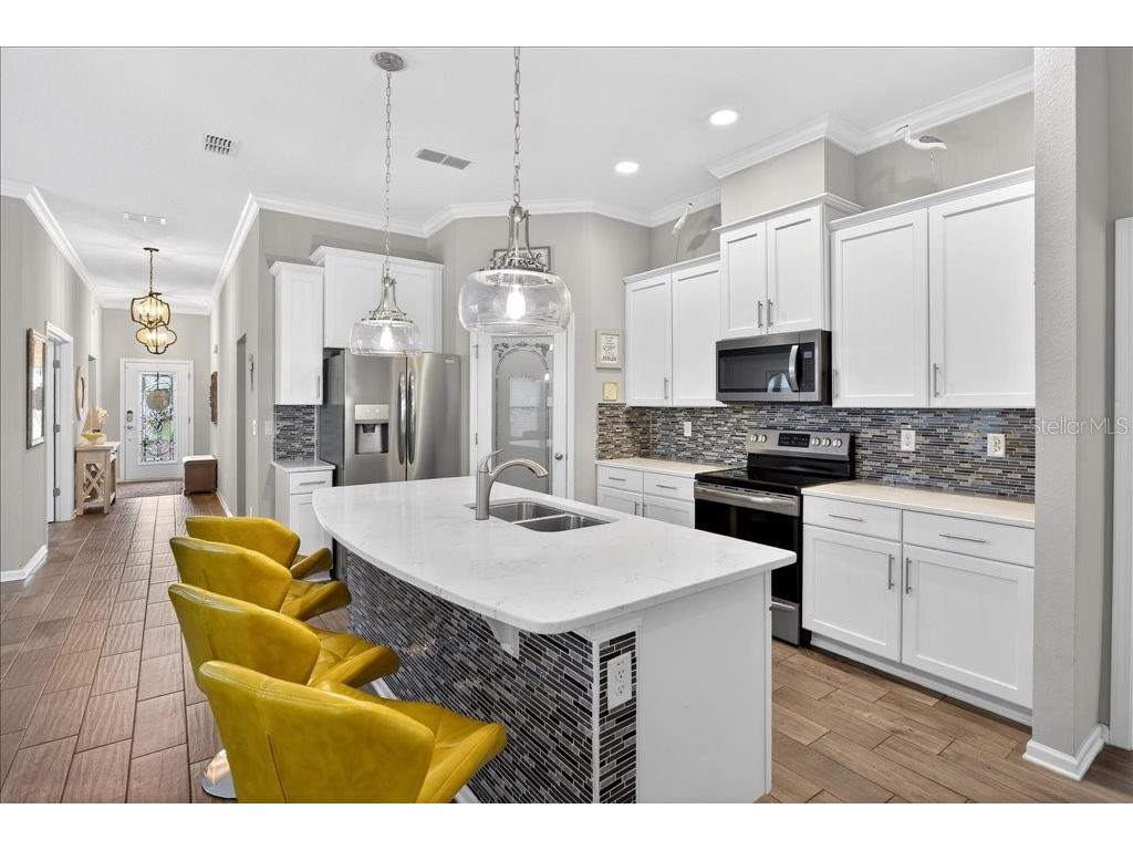 140 Crepe Myrtle Court Palm Coast FL 32164 FC314459 image9