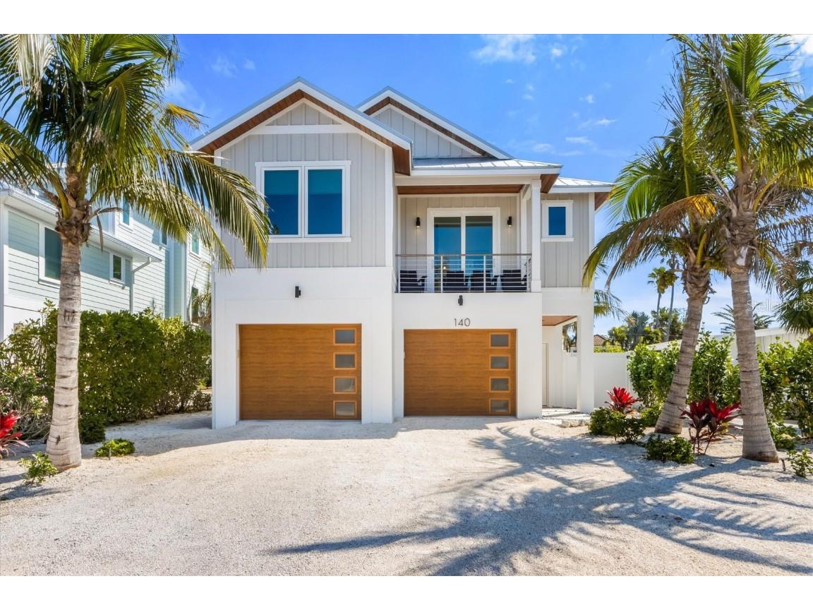 140 Crescent Drive Anna Maria FL 34216 A4645928 image1