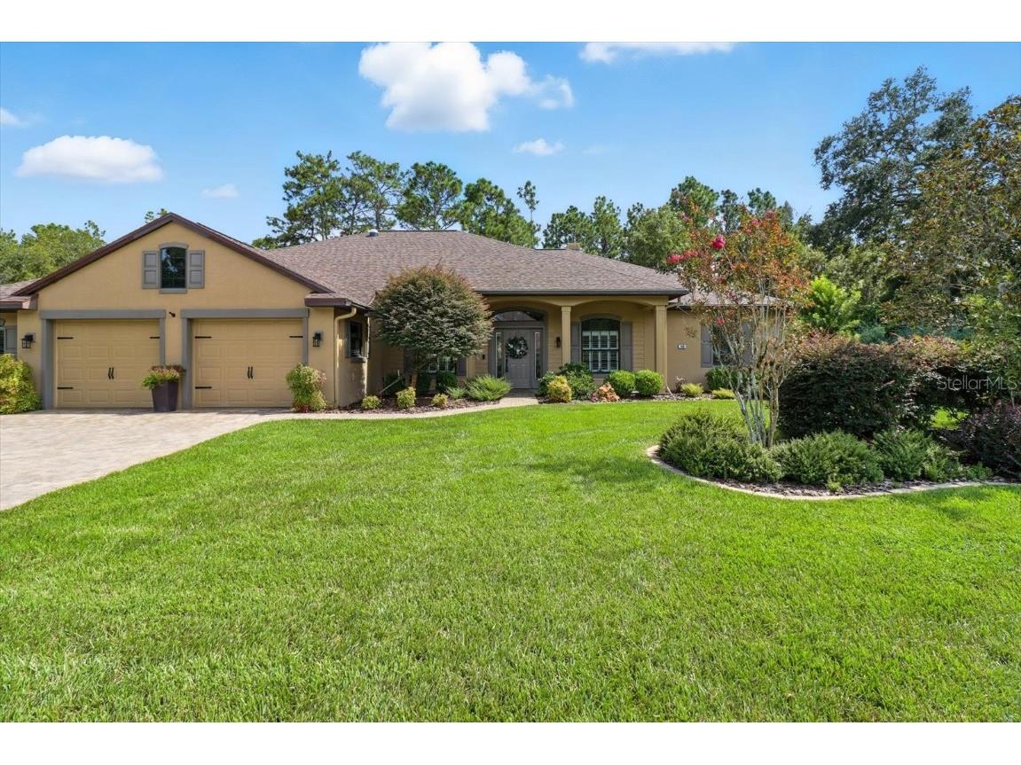 140 Daisy Street Homosassa FL 34446 TB8423500 image1