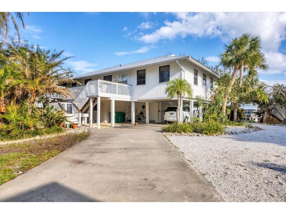 140 Damfino Street Boca Grande FL 33921 D6143527 image1