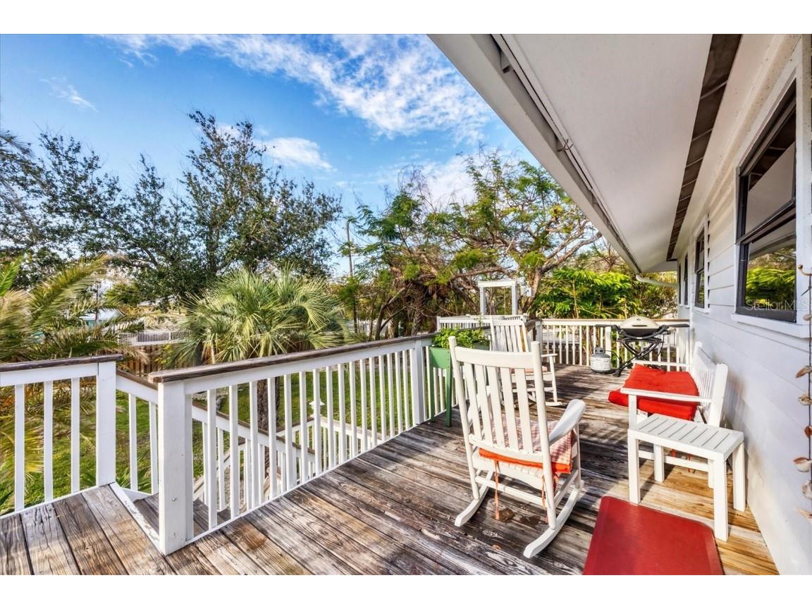 140 Damfino Street Boca Grande FL 33921 D6143527 image10