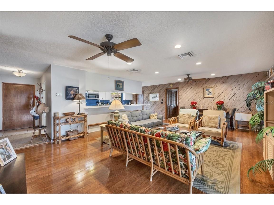 140 Damfino Street Boca Grande FL 33921 D6143527 image12