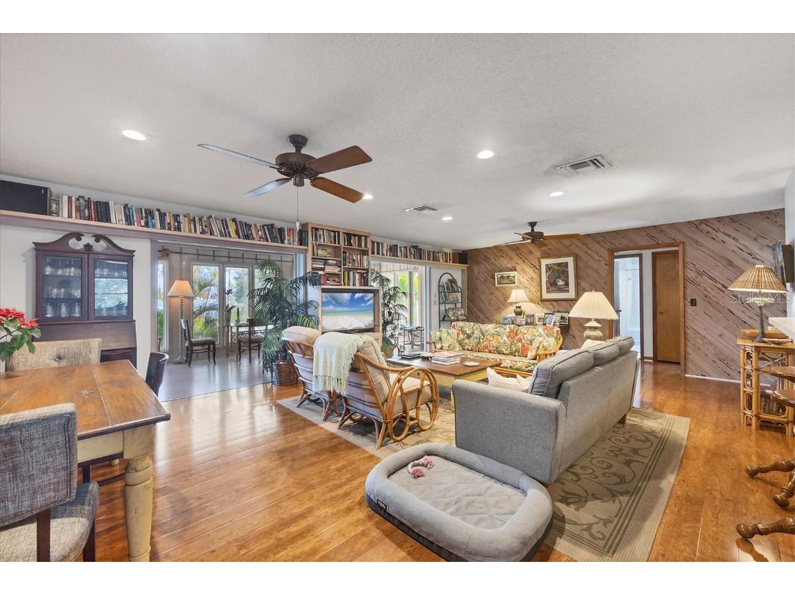 140 Damfino Street Boca Grande FL 33921 D6143527 image13